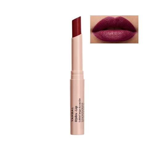 Hydra Lip Labial en barra de larga duración