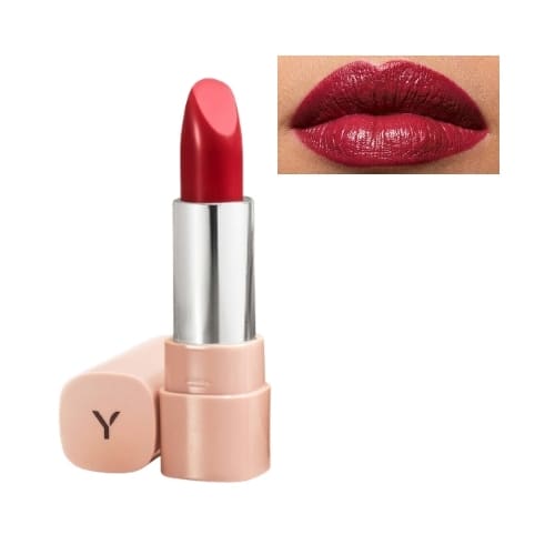Hydra-Lip Labial Intense Tint Infused