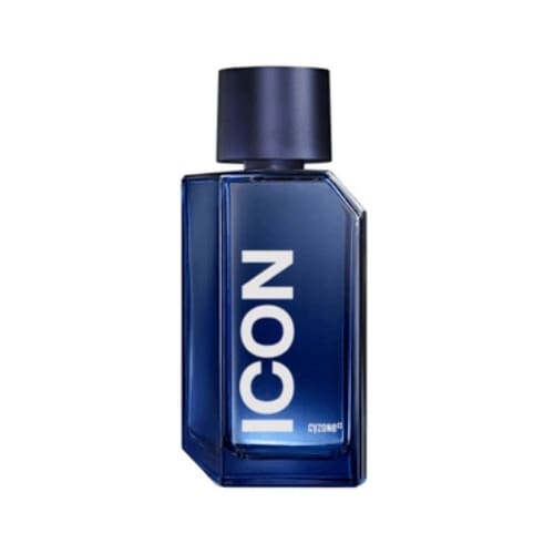 Icon Eau de Parfum 90 ml