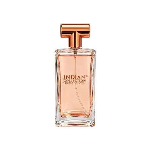 Idole by Indian Collection