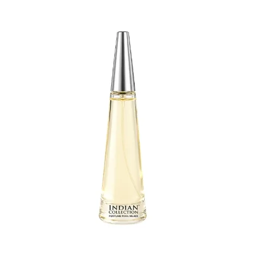Issey Miyake by Indian Collection