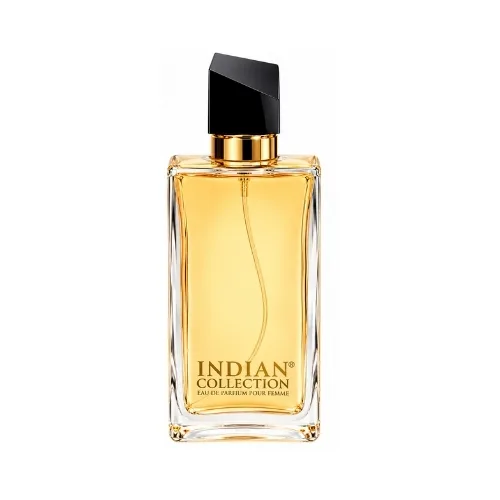 Libre by Indian Collection