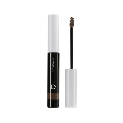 Máscara gel para cejas semi-permanente Castaño Claro