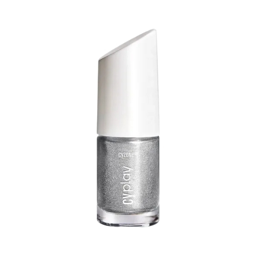 Nail it! Esmalte para uñas