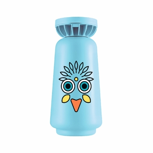 Naturé Cabellos lisos y ondulados 250 ml