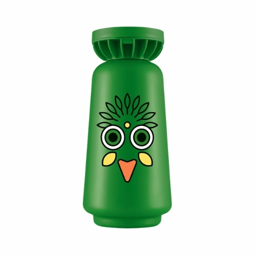 Naturé Cabellos rizos 250 ml