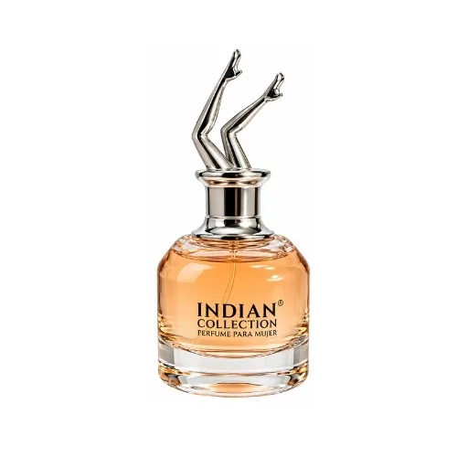 Scandal by Indian Collection
