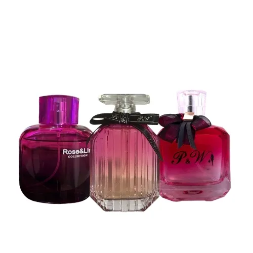 Set Frutal
