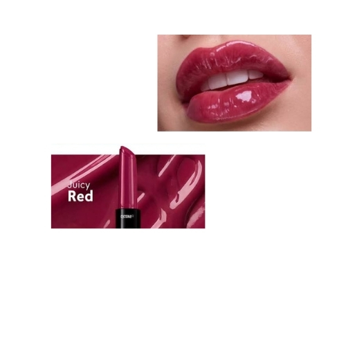 SL Labial de acabado gloss en barra