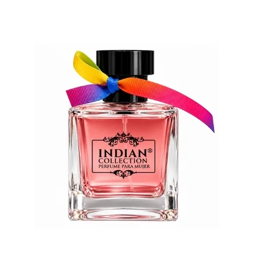 Twilly d’Hermès by Indian Collection