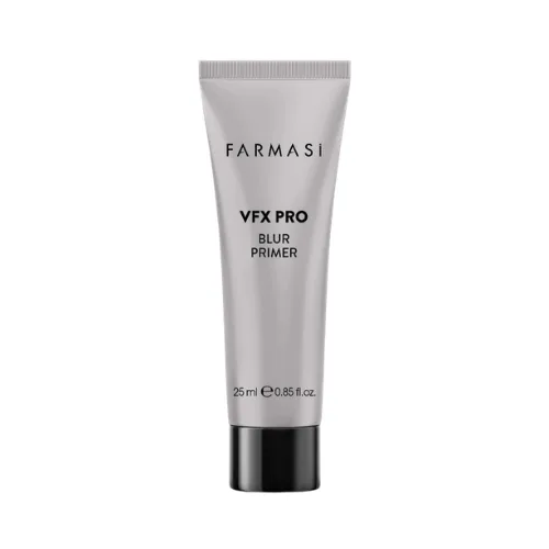 VFX PRO Primer Maquillaje Perfecto