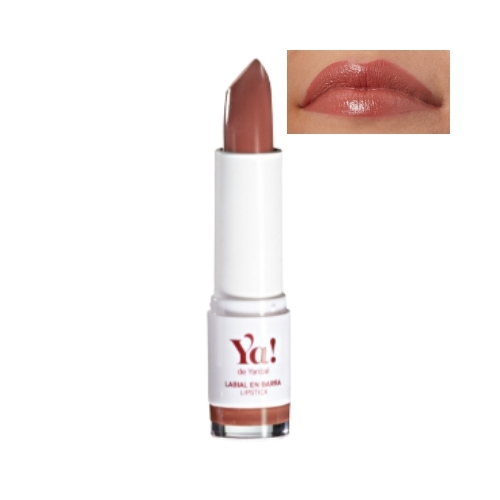 Ya! Labial Hidratante