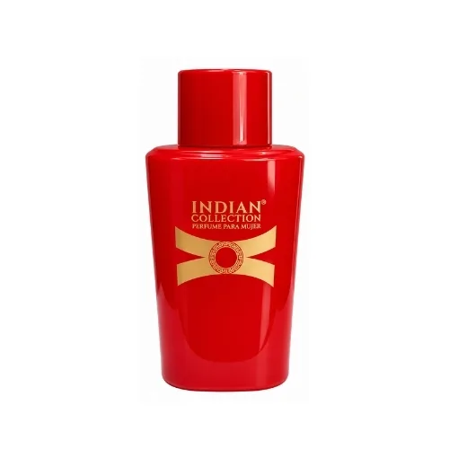 Yara candy by Indian Collection