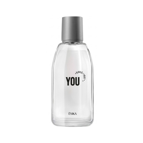 You Eau de Toilette 50 ml